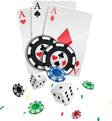 fun gaming hub|About Us .